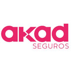 akadseguros