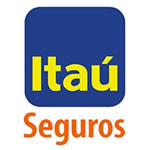 itauseguros