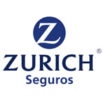 zurikseguros